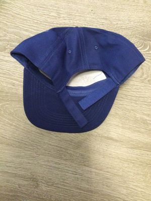 casquette Ale golf