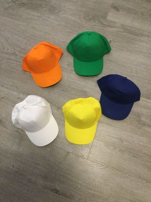 casquette Ale golf