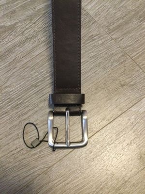 Ceinture homme Mc Gregor