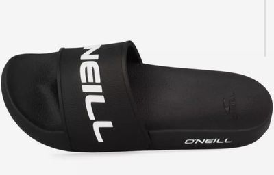 Sandales de plage/piscine homme O’ Neill