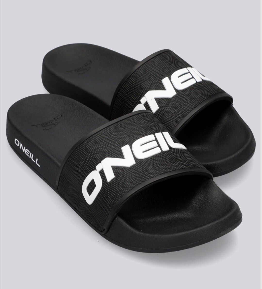 Sandales de plage/piscine homme O’ Neill