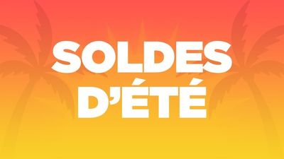 Soldes
