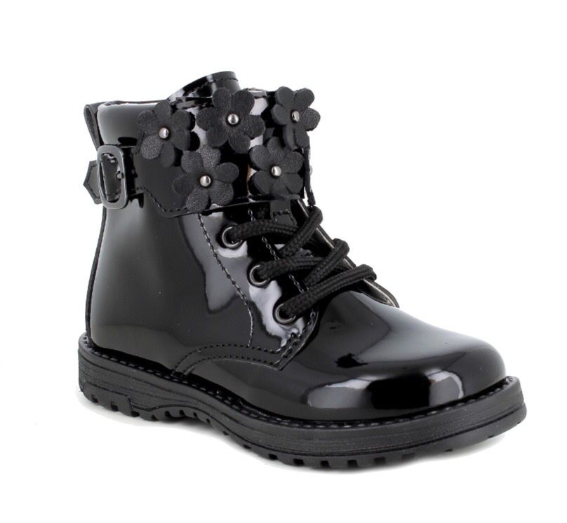 Bottines fille Primigi 