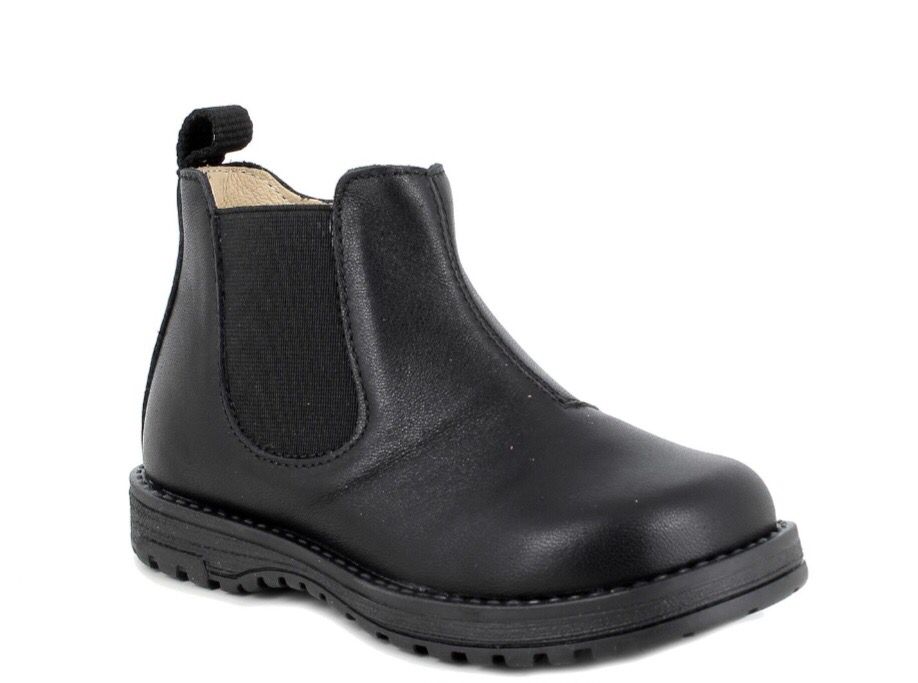 Bottines fille /garçon Primigi 