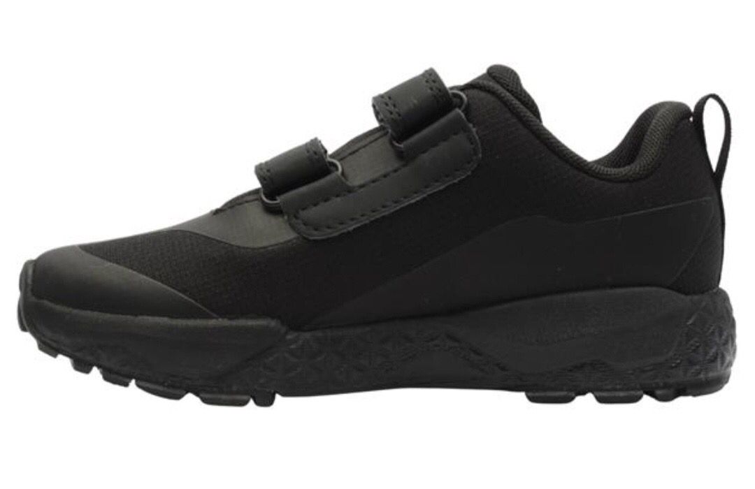 Baskets Gore-tex enfants Primigi 