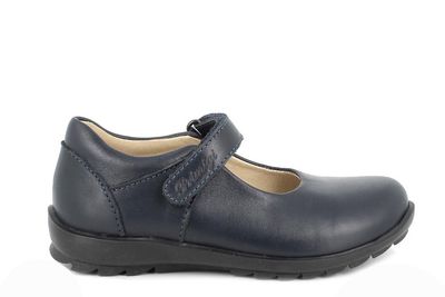ballerine école fille 