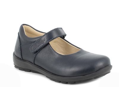 ballerine école fille 