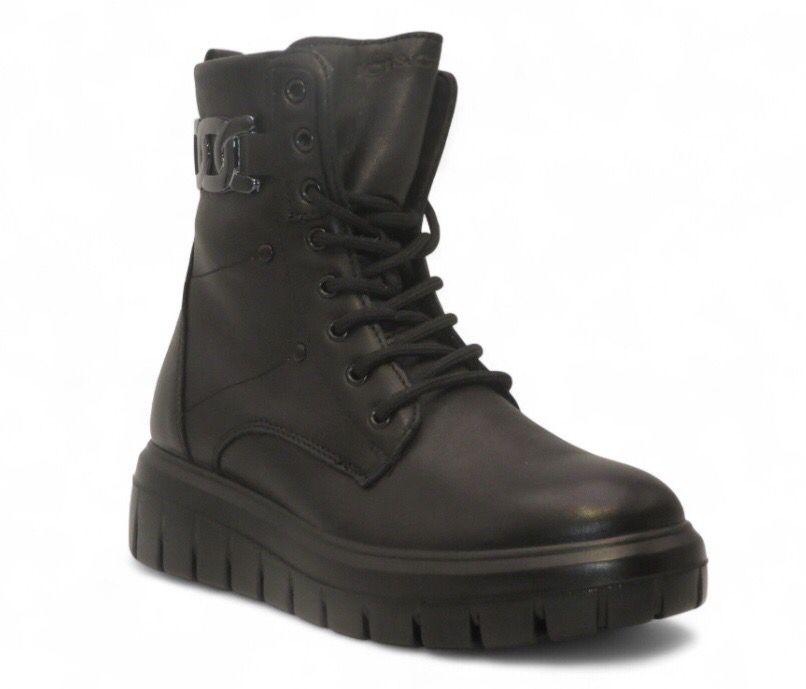 Bottes femme Igi&amp;Co 