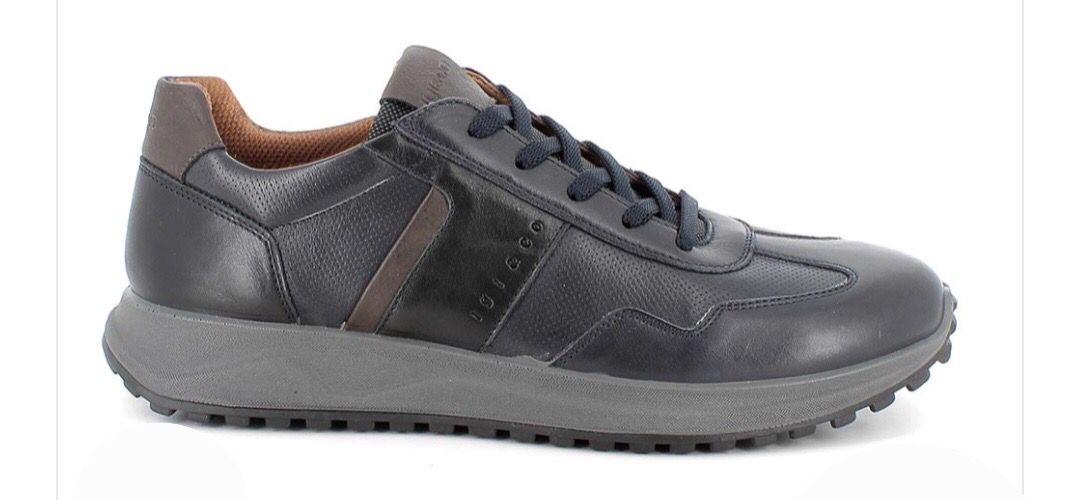 Chaussures homme Igi&amp;Co 