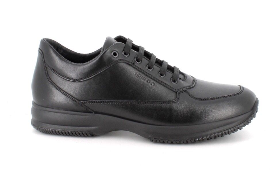 Chaussures homme Igi&amp;Co 
