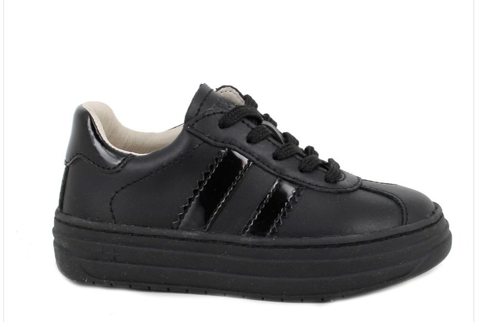 Baskets enfant Primigi