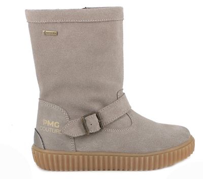Bottes Goretex fille Primigi