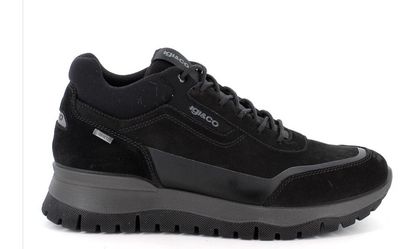 Baskets Gore-tex homme 