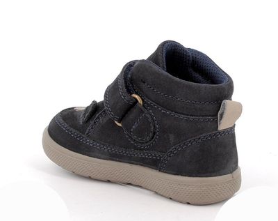 Bottines bébé  premiers pas Primigi