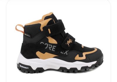 Bottines Gore-tex garçon Primigi