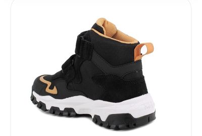 Bottines Gore-tex garçon Primigi