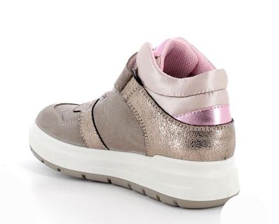 Chaussures Gore-tex fille Primigi
