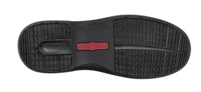 Chaussures orthopédiques homme Orthofeet