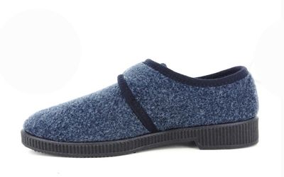 Pantoufles homme Landay