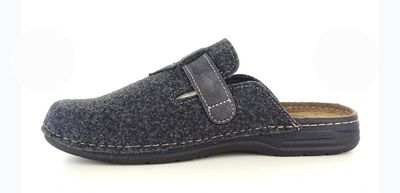Pantoufles homme Patrizia Azzi 