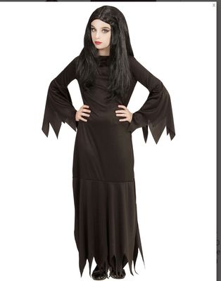 Déguisement, Halloween, Carnaval