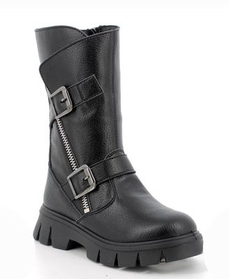 Bottes filles Primigi
