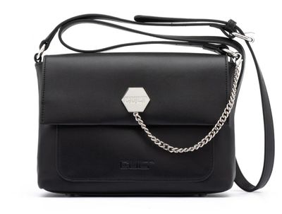 Sac à bandoulière Cult