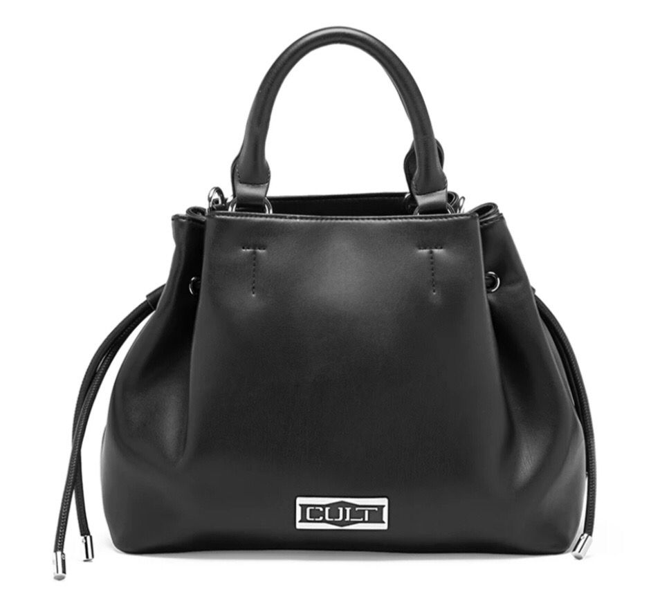 Sac à main femme Cult