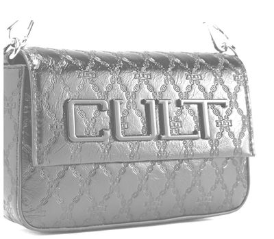 Sac à main femme Cult 