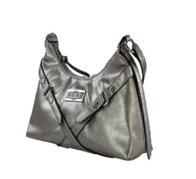 Sac à épaule femme Cult 