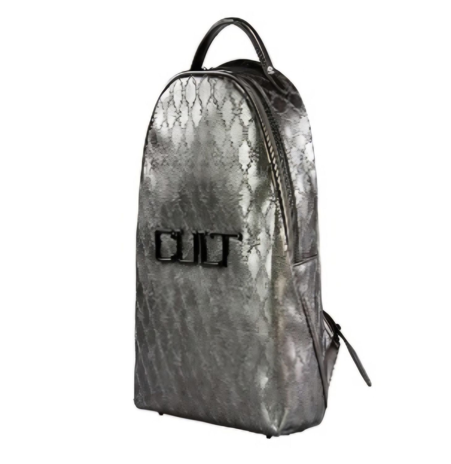 Sac à dos femme Cult 