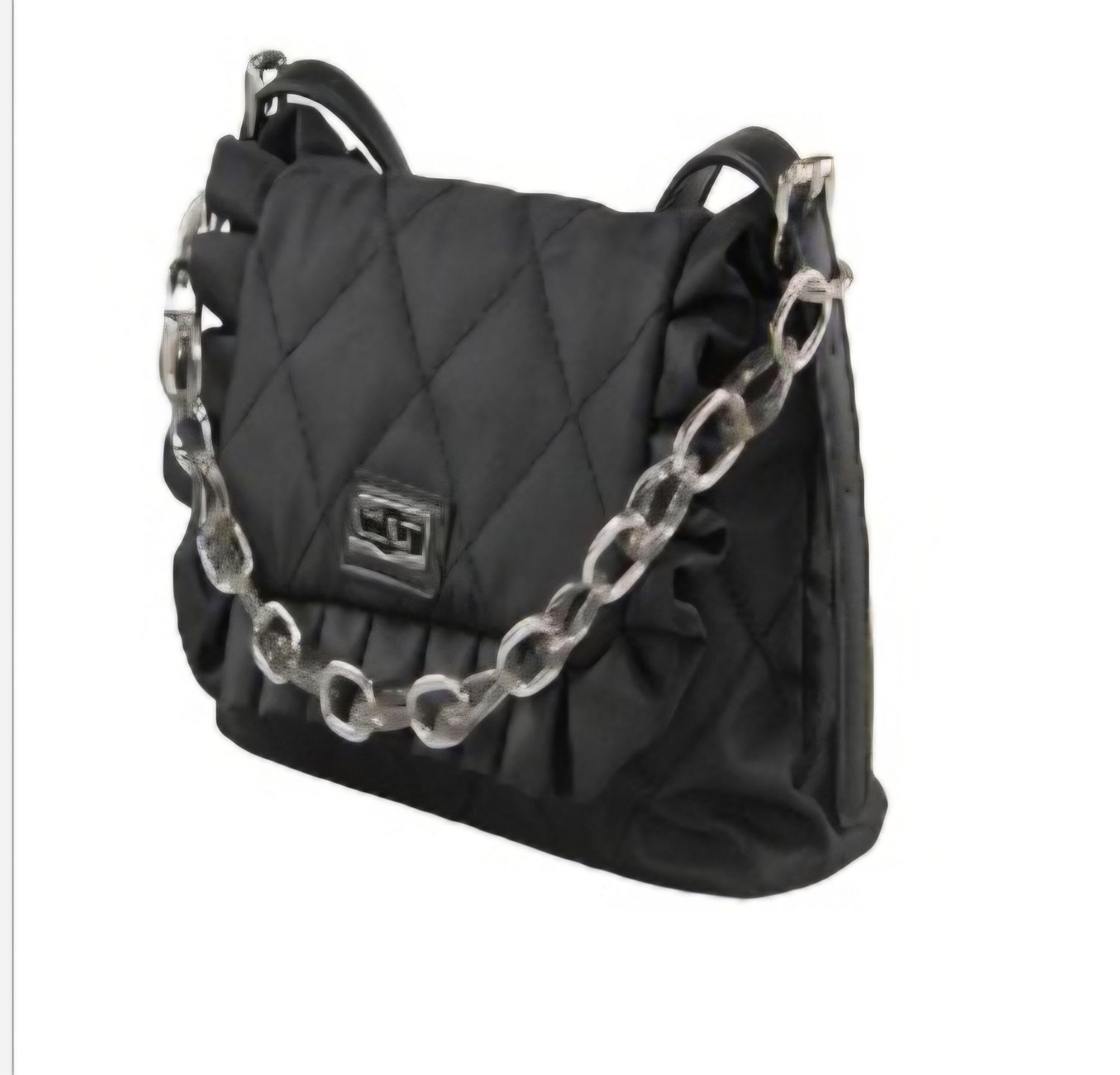 Sac à main/bandoulière femme Cult