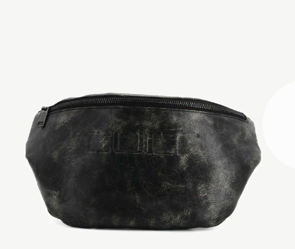 Sac banane homme /femme Cult