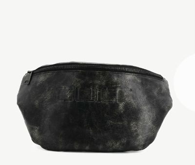 Sac banane homme /femme Cult