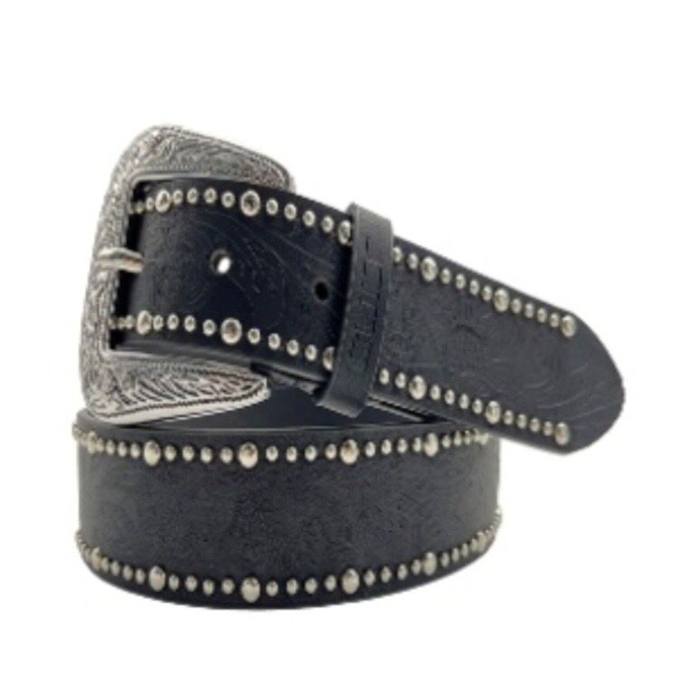 Ceinture femme Cult