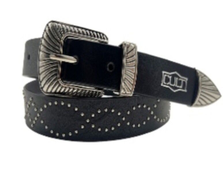 Ceinture femme Cult 