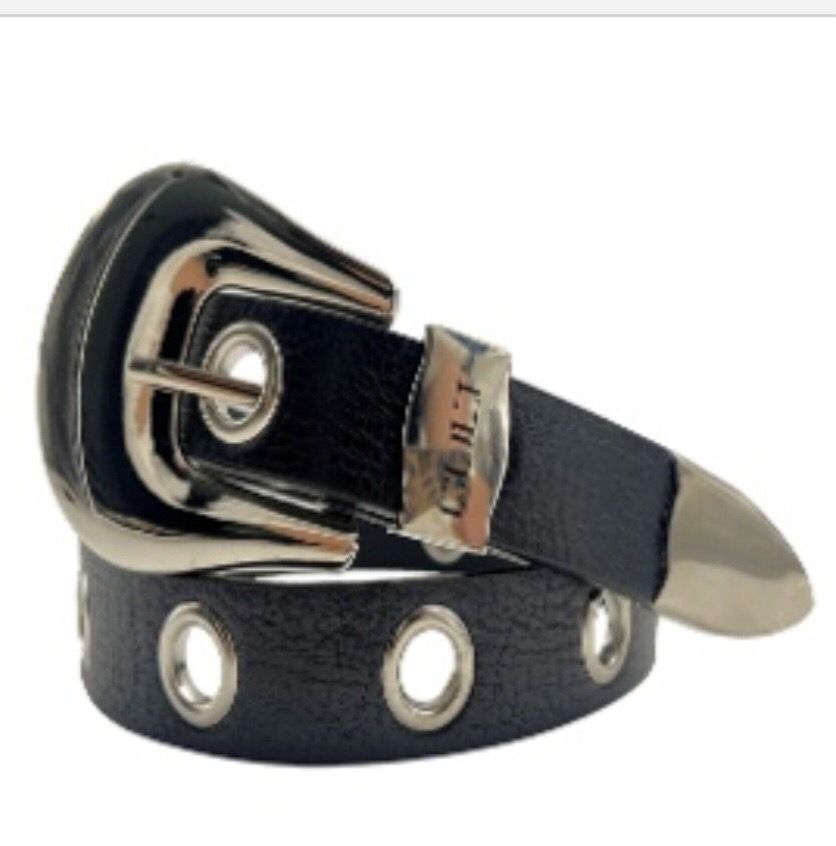 Ceinture femme Cult 