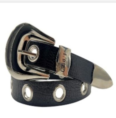 Ceinture femme Cult 