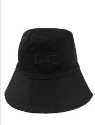  Chapeau bob femme/homme Cult