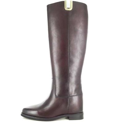 Bottes femme Vcsgirl