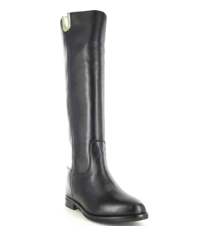 Bottes femme Vcsgirl