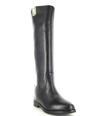 Bottes femme Vcsgirl