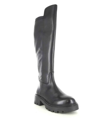 Bottes hautes femme Vcsgirl 