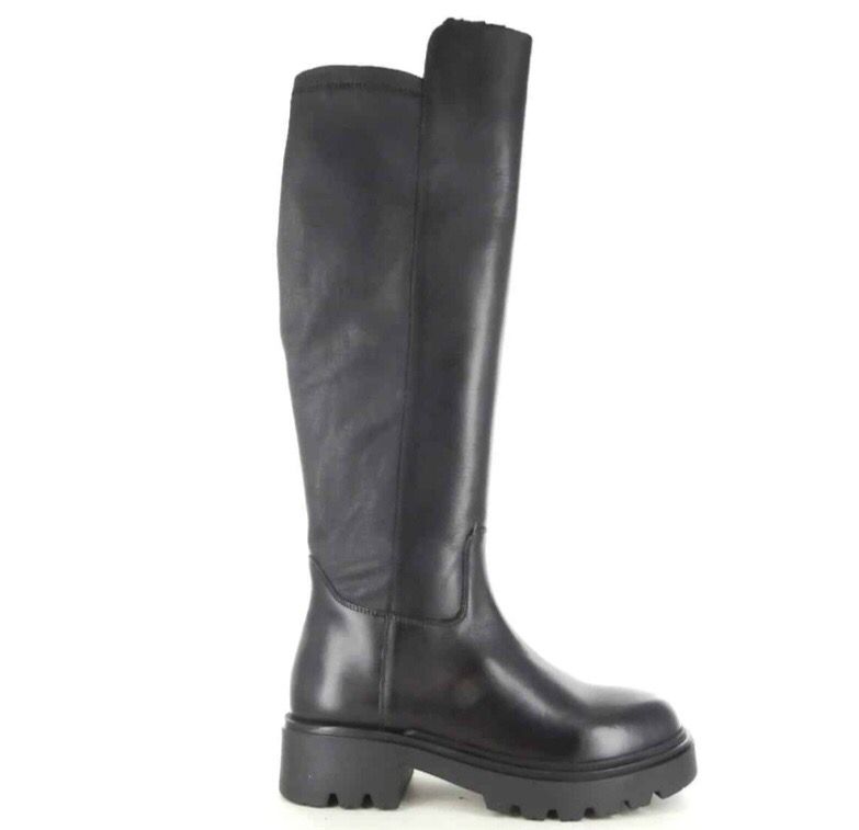 Bottes hautes femme Vcsgirl 