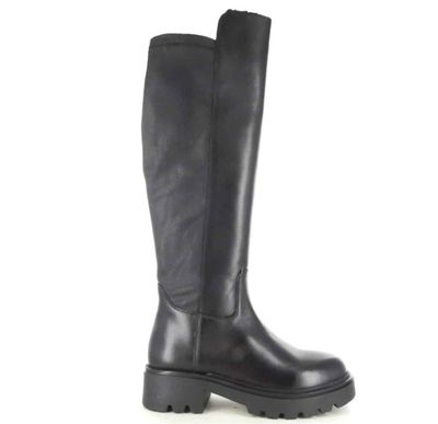 Bottes hautes femme Vcsgirl 