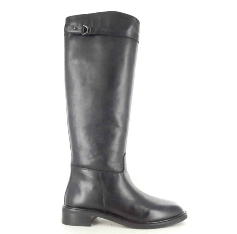 Bottes cavalières femme Vcsgirl 