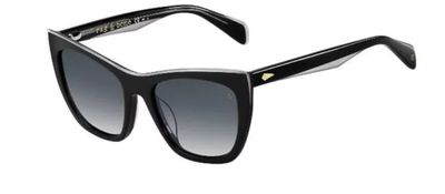 Lunettes de soleil  femme Rag&amp;Bone