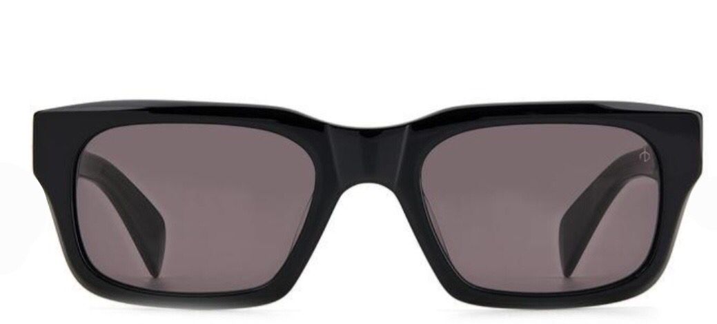 Lunettes de soleil  homme Rag&amp;Bone
