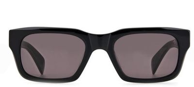 Lunettes de soleil  homme Rag&amp;Bone