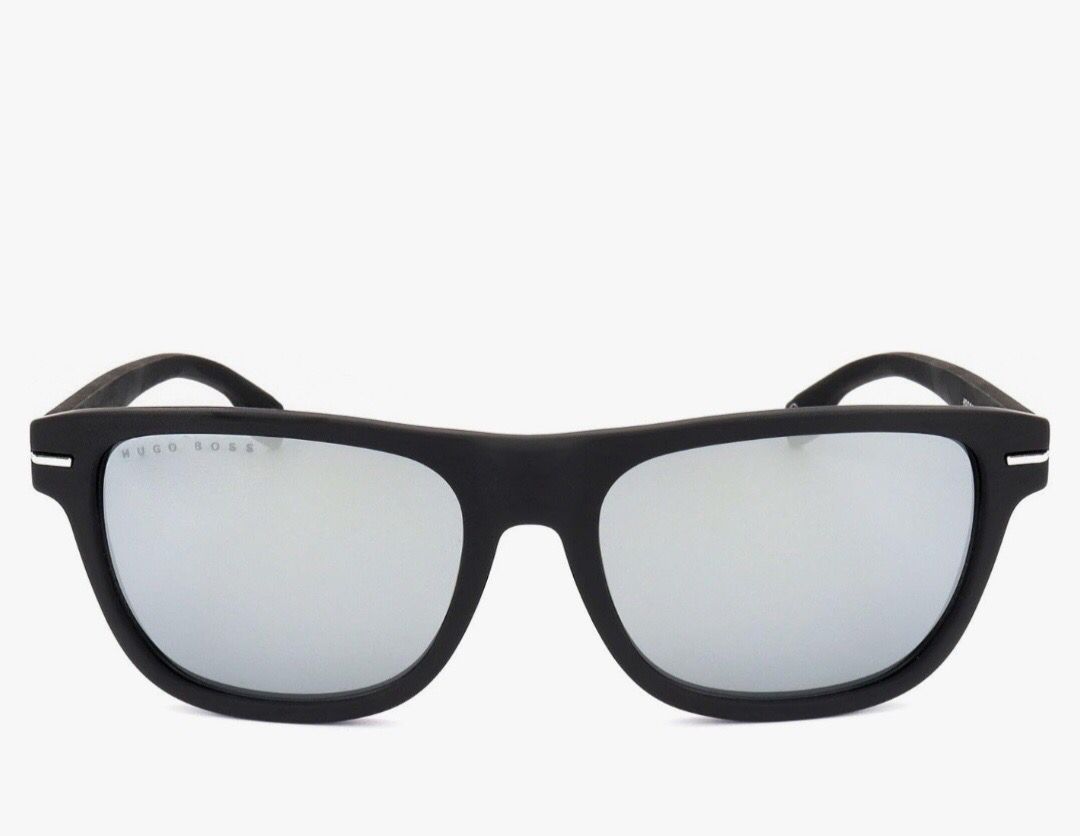 Lunettes de soleil  homme Hugo Boss